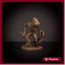 Grall Shield Trooper 2