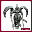 Erinyes