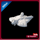 (MMch) Ghtroc 720