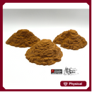 Modular Hills - Brave New Worlds - Printable Scenery Wasteworld Gaslands New Eden Terrain Scatter D&D DnD