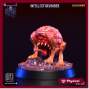 Intellect Devourer 2