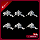(Armada) 6x Nu Shuttle