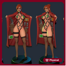 Flasher Merchant