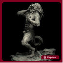 Werewolf