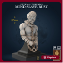 Mind Slave Bust