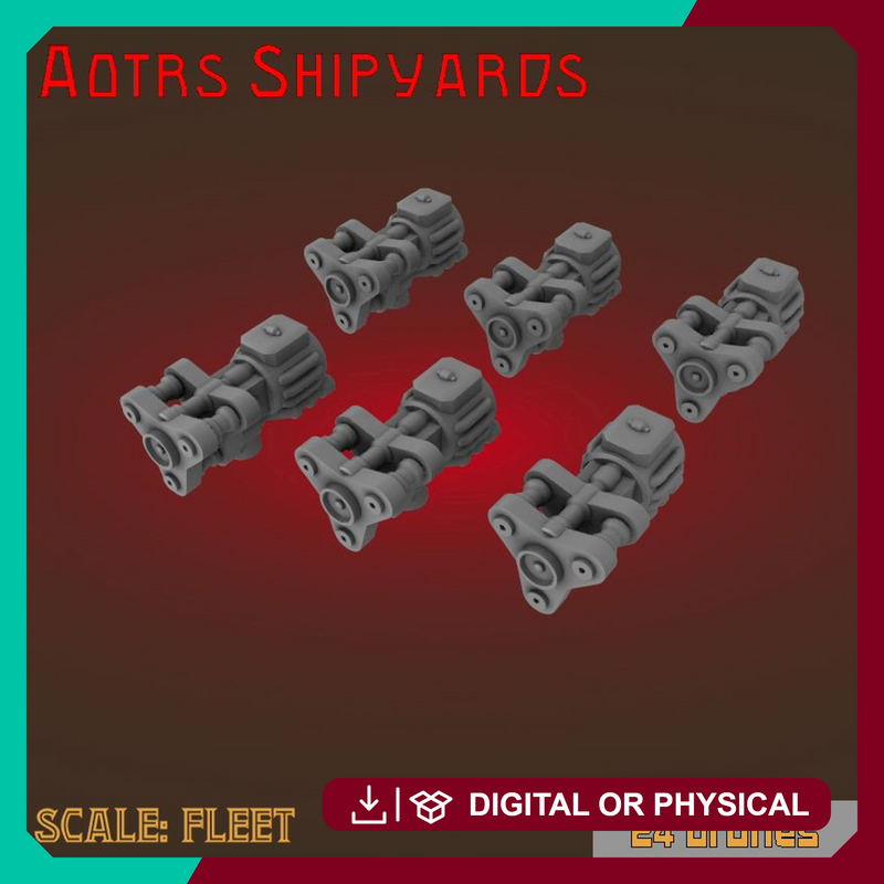 XH005 DNAS02A Vayox Antiship Drone