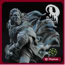 Avalord - The Protector