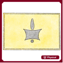 Clash of Rhyfles: Crusader Starter