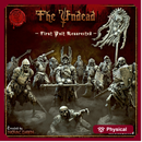 The Undead - Unit I -