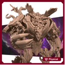 Nature Elemental