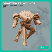 New Expansion | Aractra Tri Suit - Only-Games