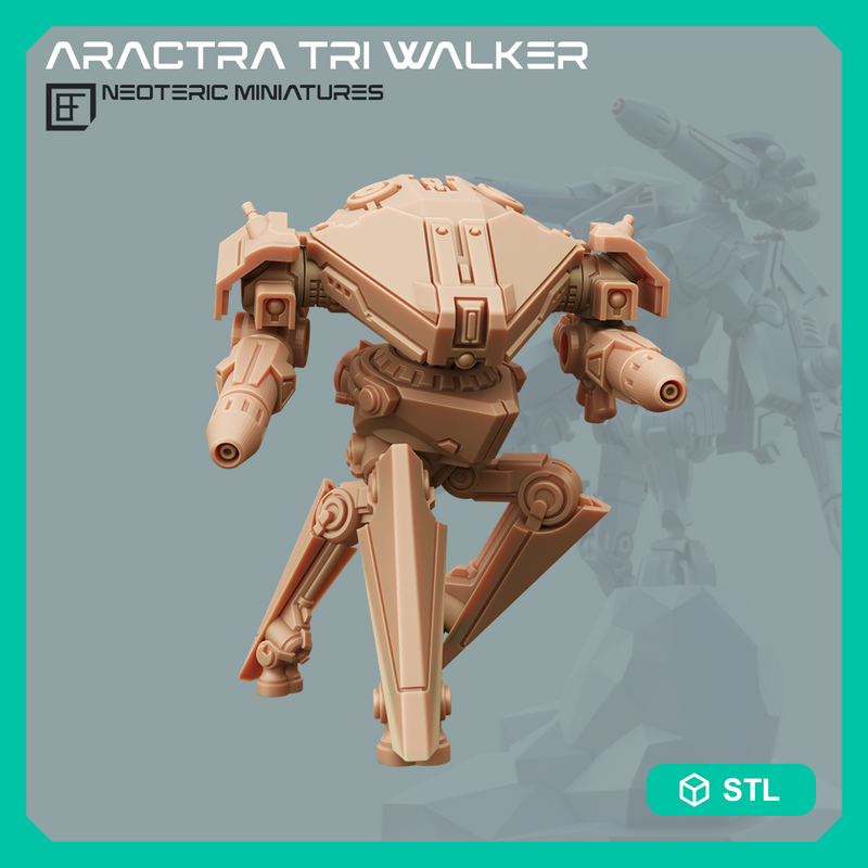 New Expansion | Aractra Tri Suit - Only-Games
