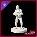 (IA) Clone Pilot Phase 1