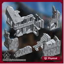 Scatter Ruins 3