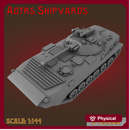 MG144-R11 BMP-2