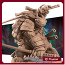 Tortle Ninja