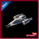 (MMch) DF-11 Scourge