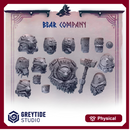 Bear company PH