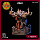 Airavata