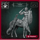 Centaur