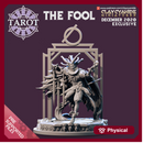 The Fool