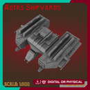 SW300-Aotrs 03 Crater Fightercruiser