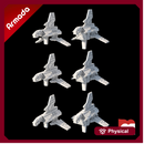 (Armada) 6x Rho Shuttle