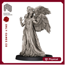 The Seer - Lost Angel