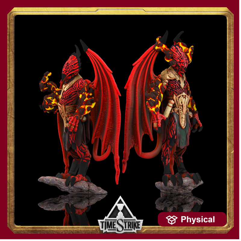 Legion