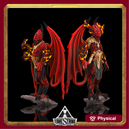 Legion