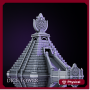 Jungle Temple - Only-Games