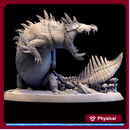 sobek (pose 2 of 2)
