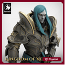 Lord Velir