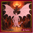 Bylethion, Demon King