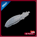 (MMch) Separatist Dreadnaught v2