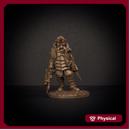 Mu Trooper 2