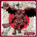 Tengu 02