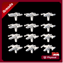 (Armada) 12x Z-95 Headhunter