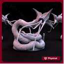 Neothelid