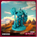 The Celestial War: Angelic Wrath - Celestial Guardian 1