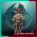 Yogsothoth