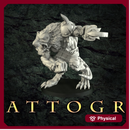 Rattogre
