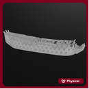 1/700 & 1/1200 British 1st rate HMS Victory (Pre-Refit) (104 guns), 1765-1805