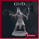 Mummy 02