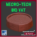 Necro-Tech Bio Vat
