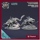 Garmr