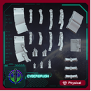 Scrolls and Seals