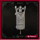 Banner EC big armor