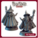 Wizard