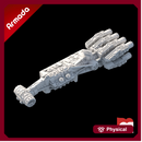 (Armada) FarStar